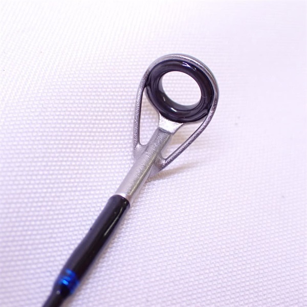 ｸﾚｲｼﾞｰLTｼﾞｷﾞﾝｸﾞｼｬﾌﾄC632ML